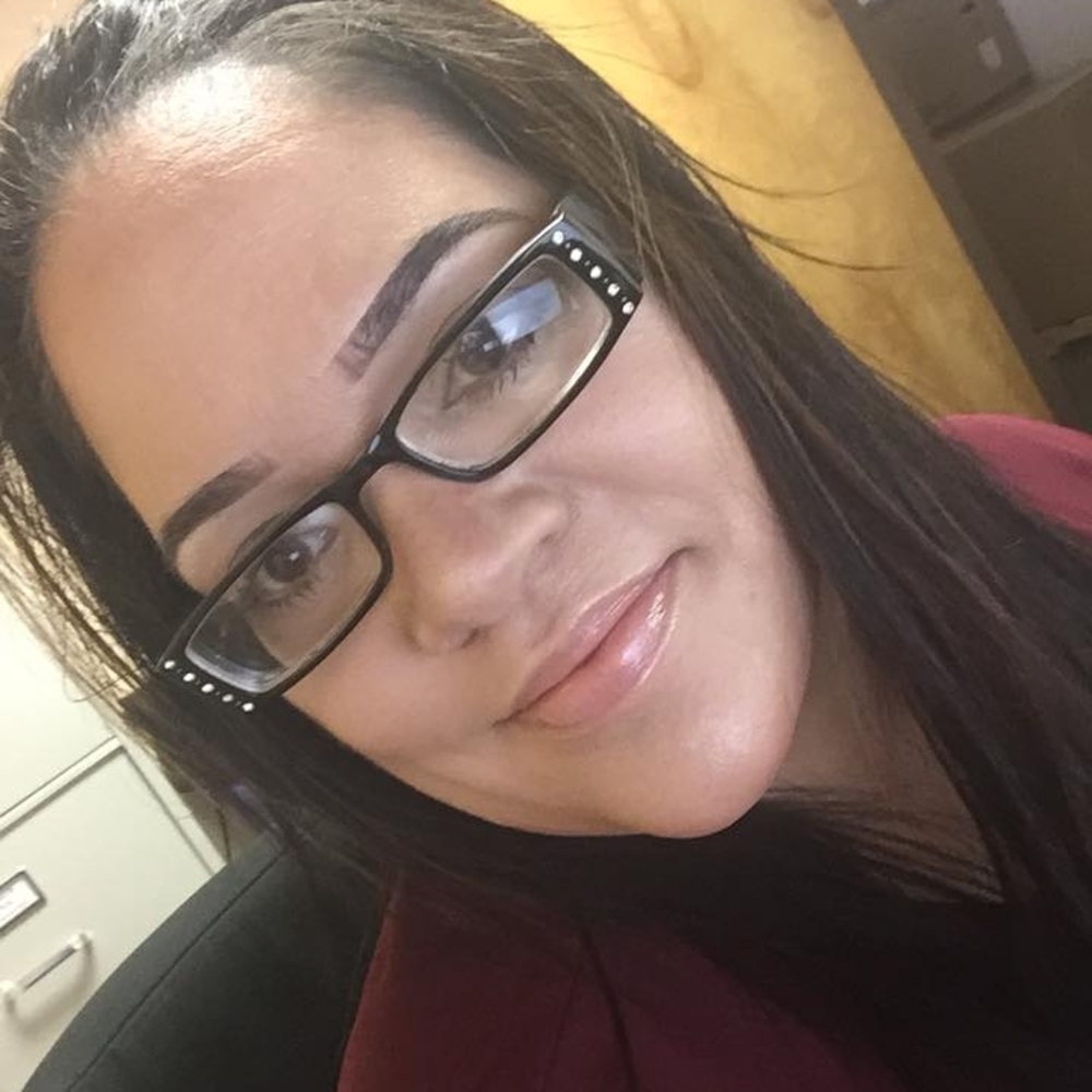 Meet your Posher, Celine